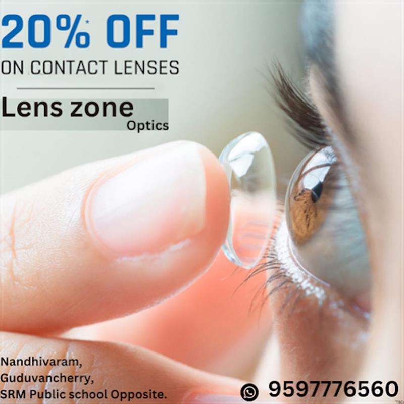 Shop & Dealers - Makkalcare - Business Classfied