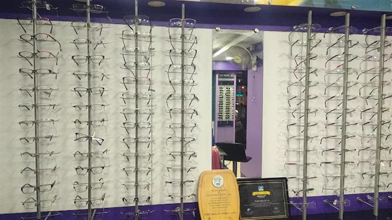 Shop & Dealers - Makkalcare - Business Classfied