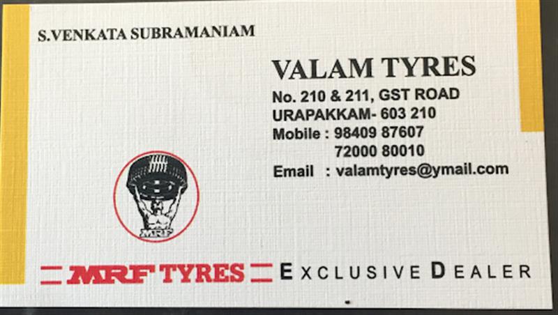 Shop & Dealers - Makkalcare - Business Classfied