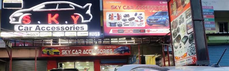 Shop & Dealers - Makkalcare - Business Classfied