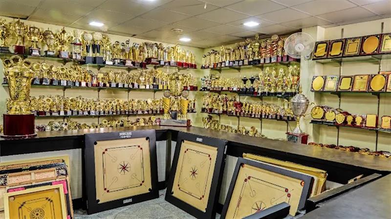 Shop & Dealers - Makkalcare - Business Classfied