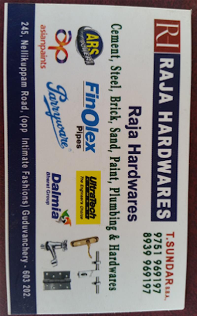 Shop & Dealers - Makkalcare - Business Classfied