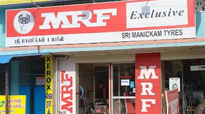 Shop & Dealers - Makkalcare - Business Classfied