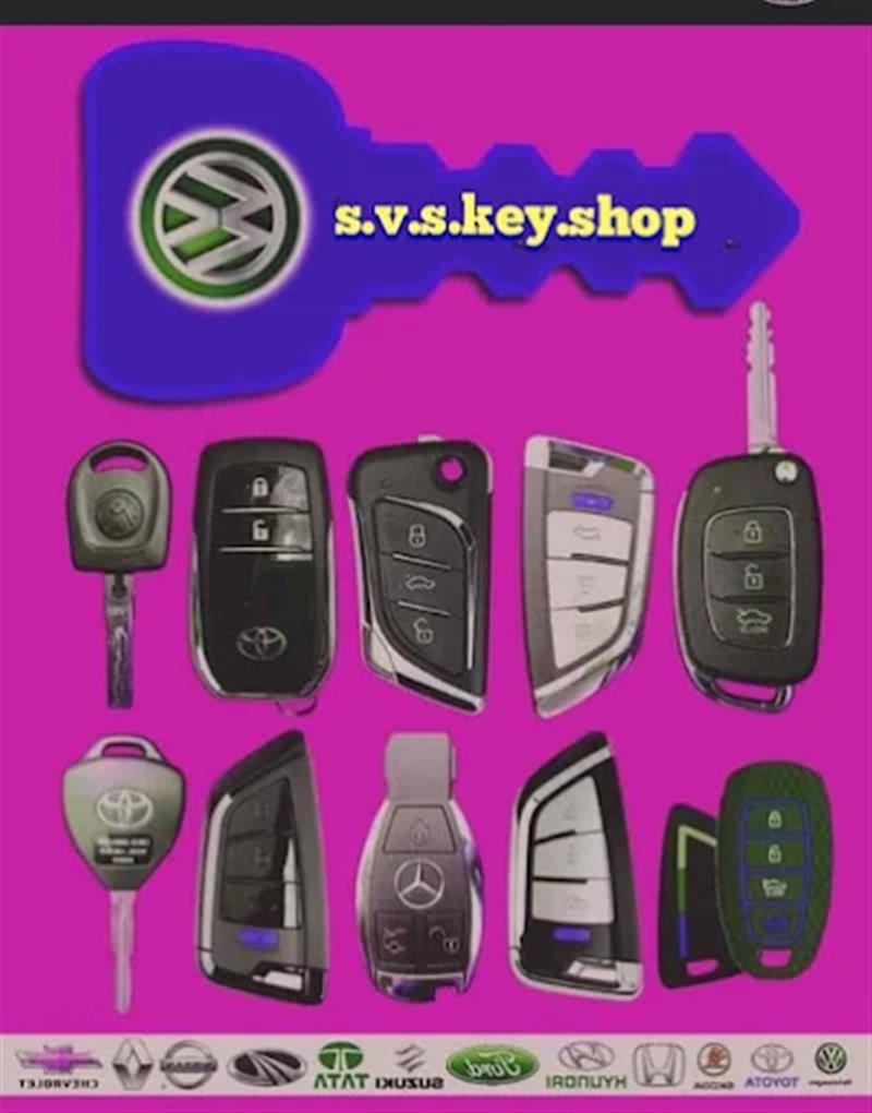 Shop & Dealers - Makkalcare - Business Classfied