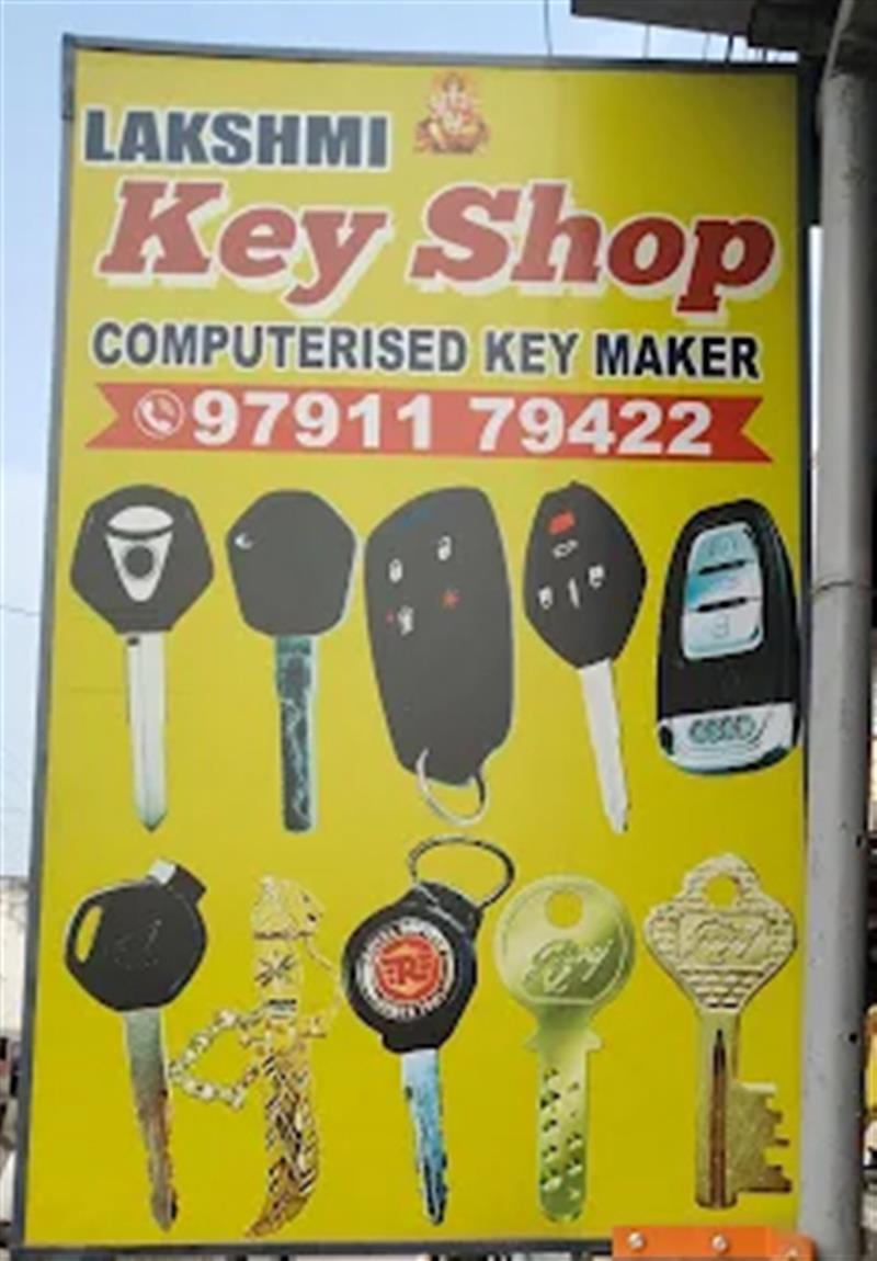 Shop & Dealers - Makkalcare - Business Classfied