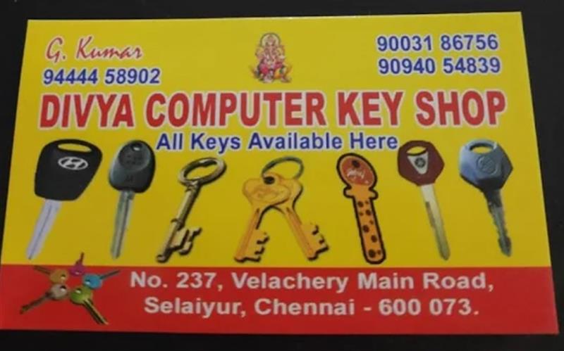 Shop & Dealers - Makkalcare - Business Classfied