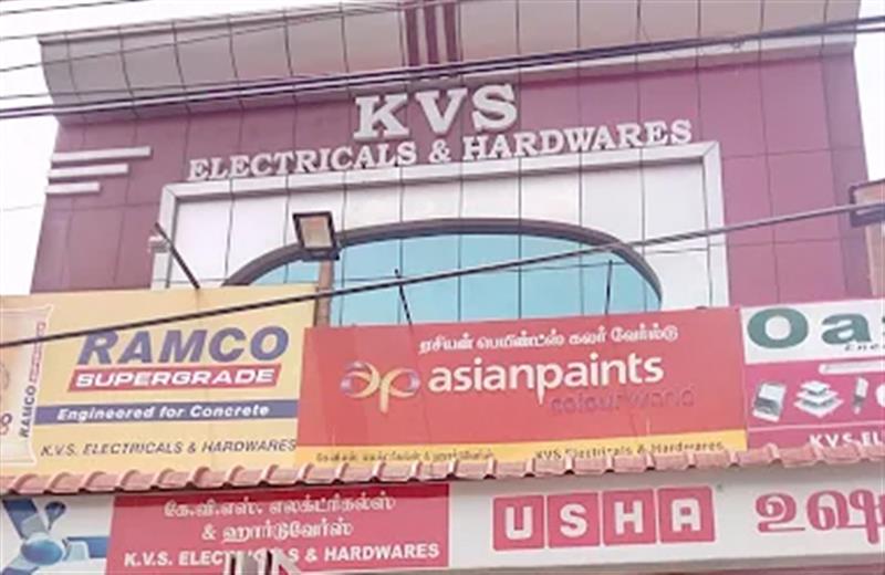 Shop & Dealers - Makkalcare - Business Classfied