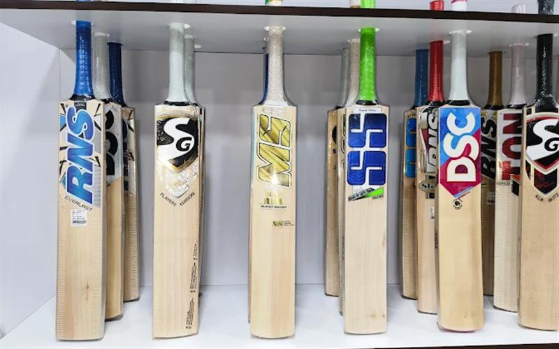 Shop & Dealers - Makkalcare - Business Classfied