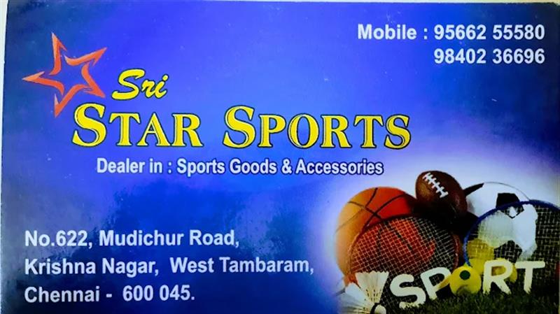 Shop & Dealers - Makkalcare - Business Classfied