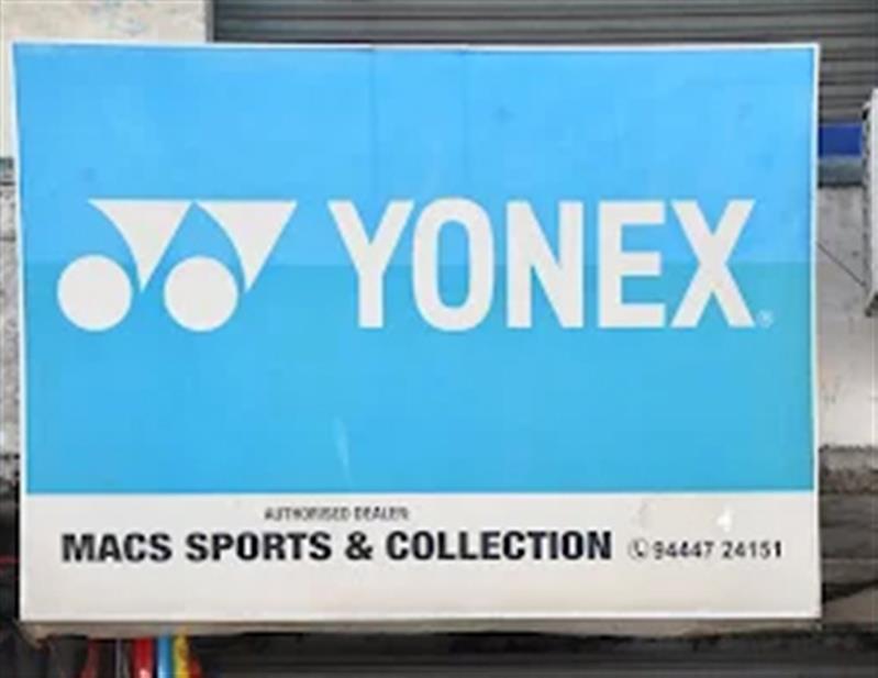 Shop & Dealers - Makkalcare - Business Classfied