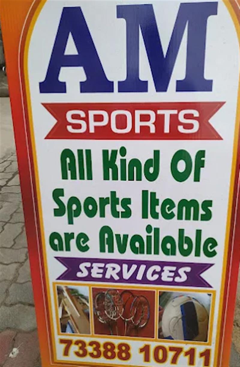 Shop & Dealers - Makkalcare - Business Classfied