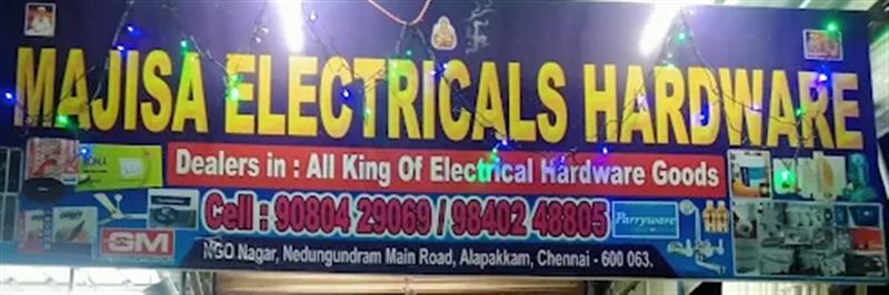 Shop & Dealers - Makkalcare - Business Classfied