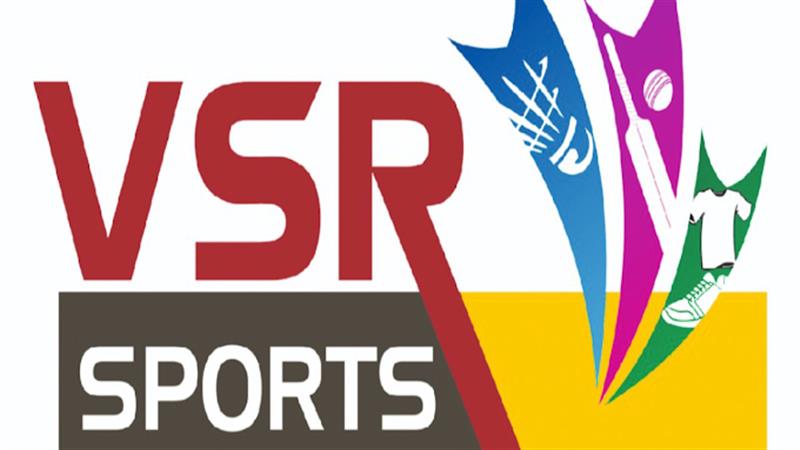 Shop & Dealers - Makkalcare - Business Classfied