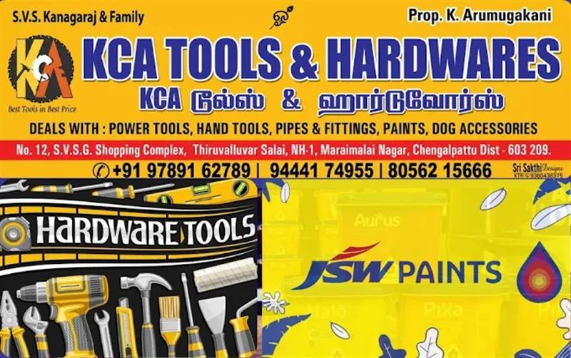 Shop & Dealers - Makkalcare - Business Classfied