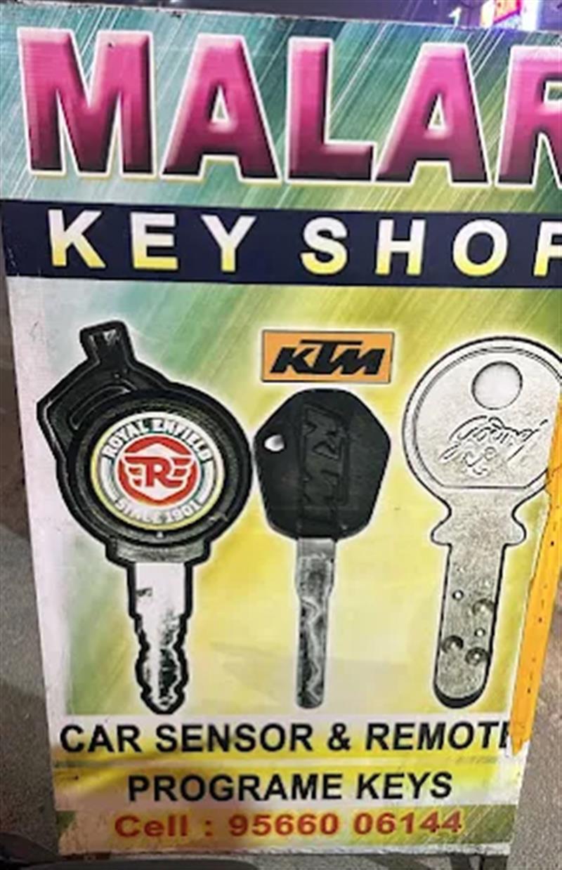 Shop & Dealers - Makkalcare - Business Classfied