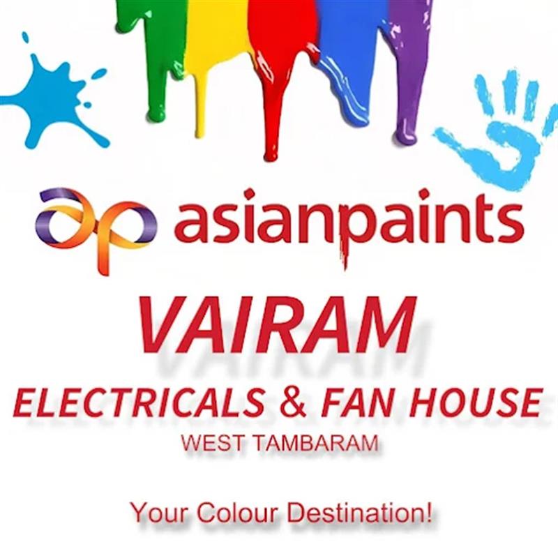 Shop & Dealers - Makkalcare - Business Classfied