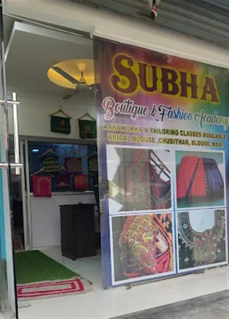 Shop & Dealers - Makkalcare - Business Classfied