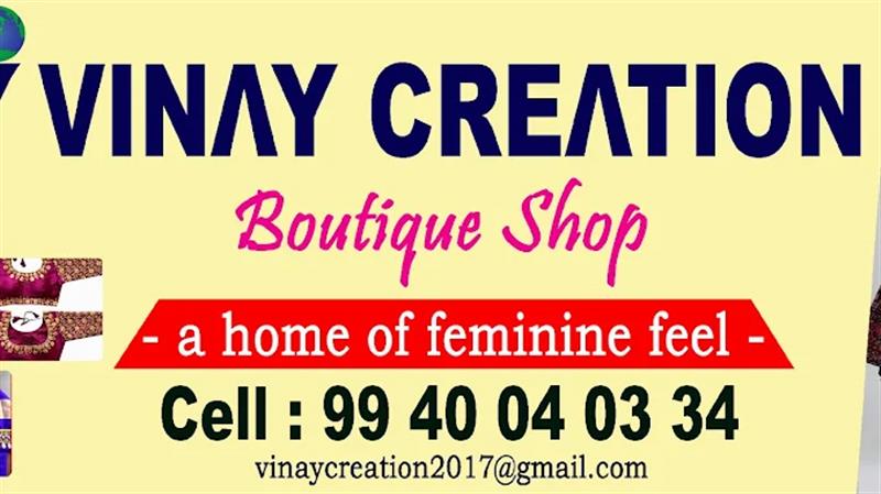 Shop & Dealers - Makkalcare - Business Classfied