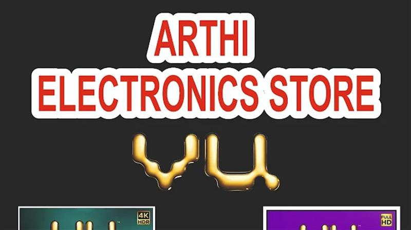 Shop & Dealers - Makkalcare - Business Classfied