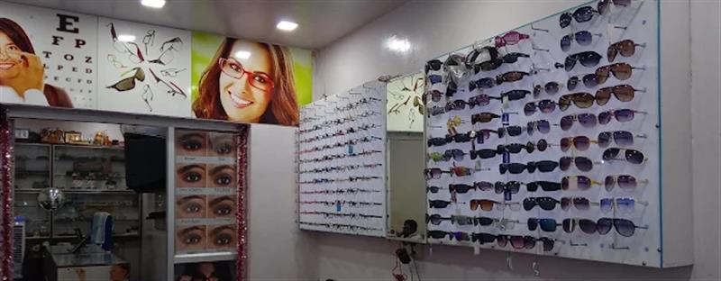 Shop & Dealers - Makkalcare - Business Classfied