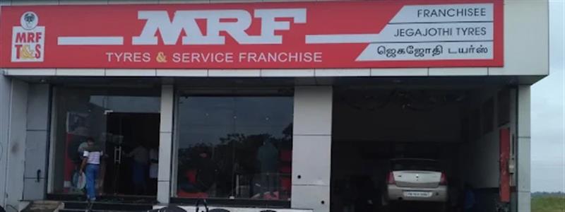 Shop & Dealers - Makkalcare - Business Classfied