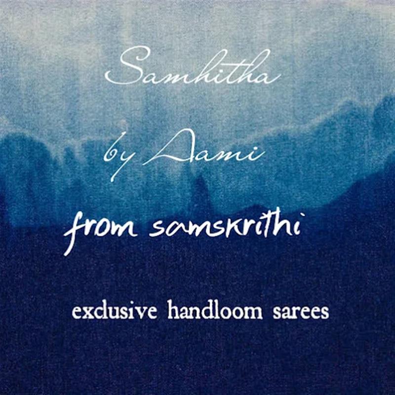 Shop & Dealers - Makkalcare - Business Classfied