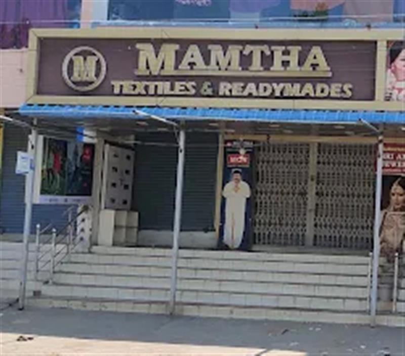 Shop & Dealers - Makkalcare - Business Classfied