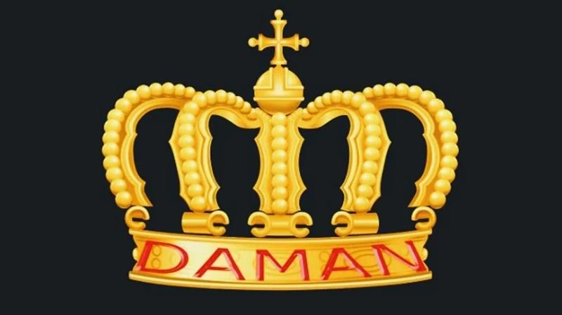 Shop & Dealers - Makkalcare - Business Classfied