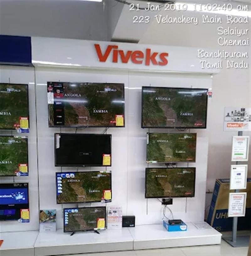 Shop & Dealers - Makkalcare - Business Classfied