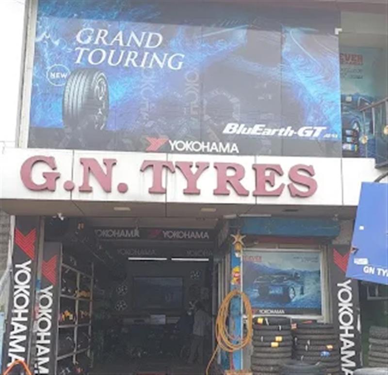 Shop & Dealers - Makkalcare - Business Classfied