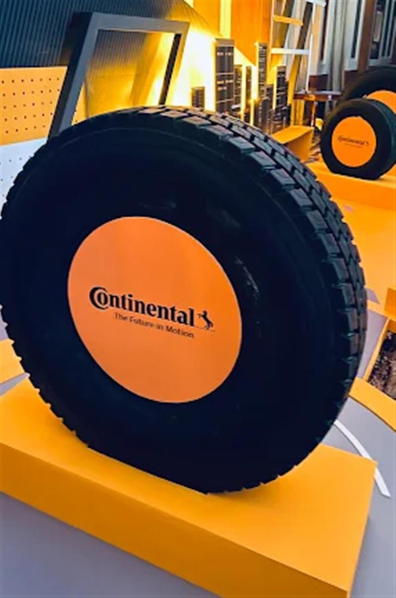 Shop & Dealers - Makkalcare - Business Classfied