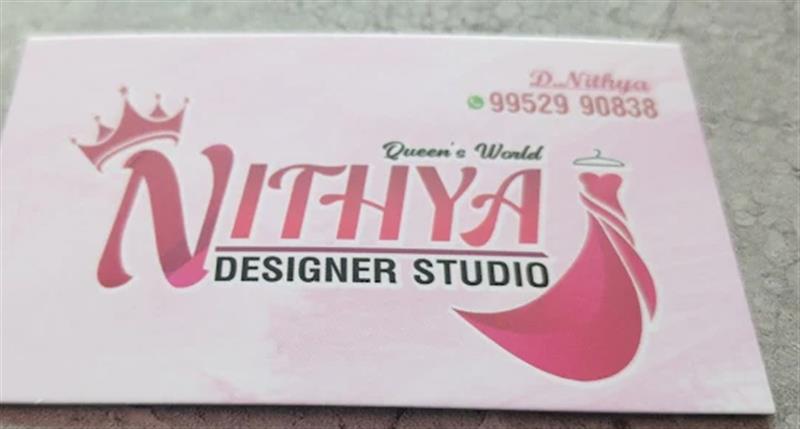 Shop & Dealers - Makkalcare - Business Classfied