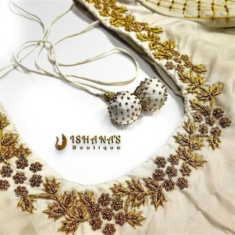 Shop & Dealers - Makkalcare - Business Classfied