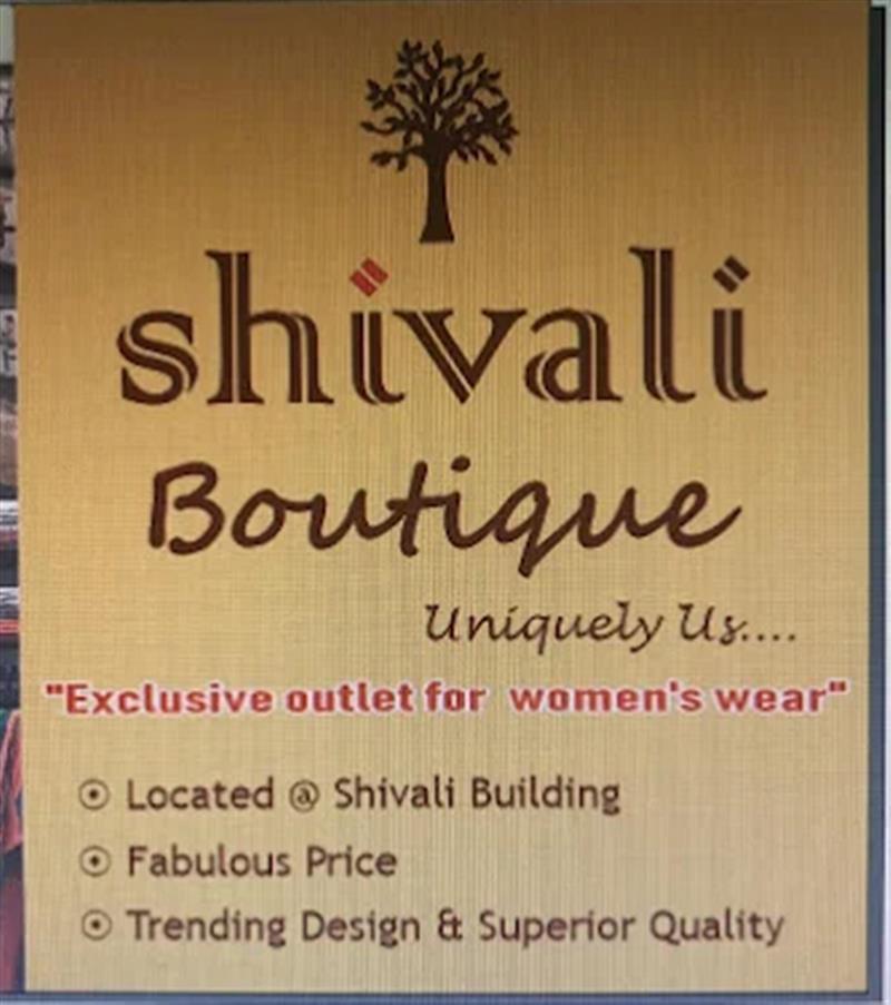 Shop & Dealers - Makkalcare - Business Classfied