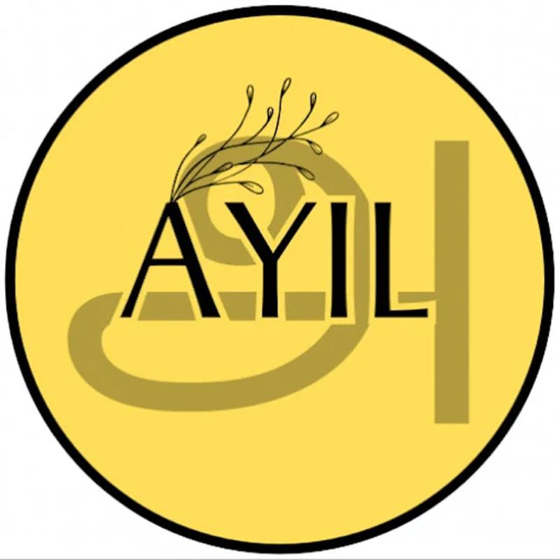 Shop & Dealers - Makkalcare - Business Classfied