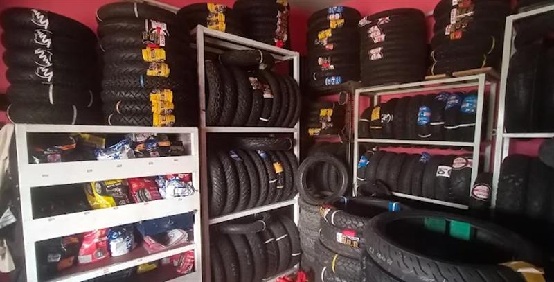 Shop & Dealers - Makkalcare - Business Classfied