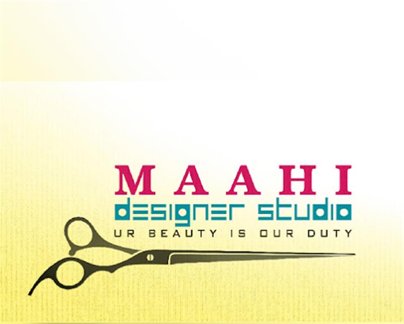 Shop & Dealers - Makkalcare - Business Classfied