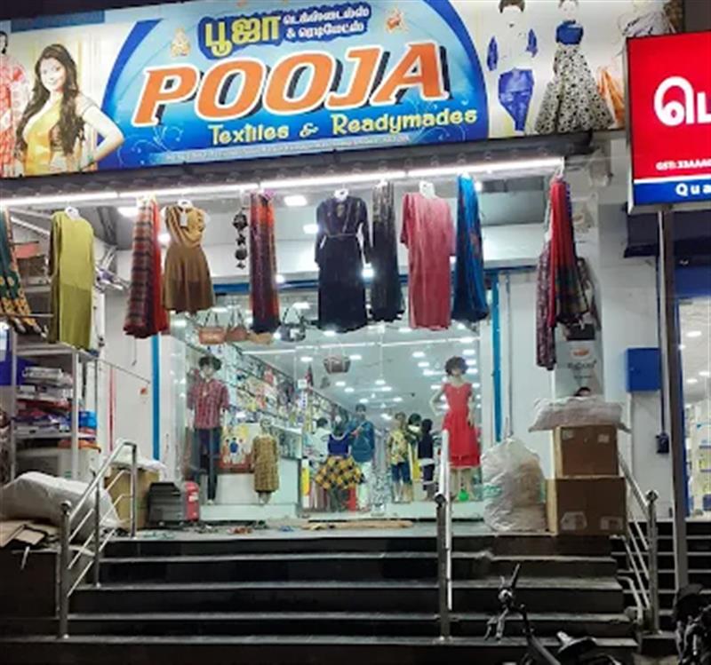 Shop & Dealers - Makkalcare - Business Classfied