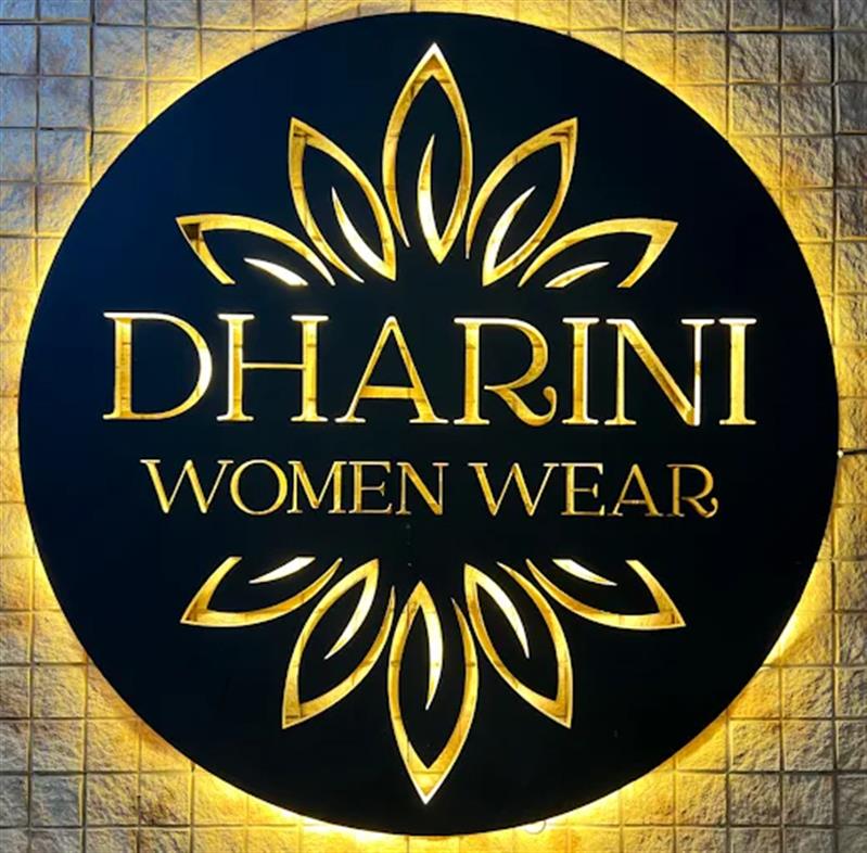 Shop & Dealers - Makkalcare - Business Classfied