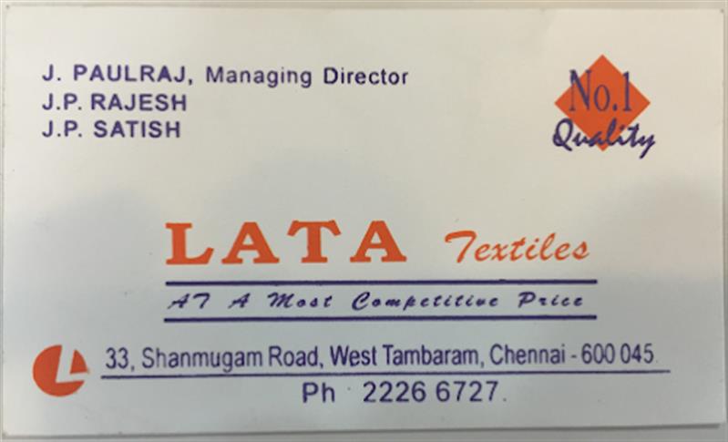 Shop & Dealers - Makkalcare - Business Classfied