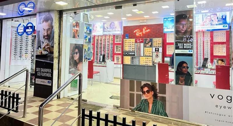 Shop & Dealers - Makkalcare - Business Classfied