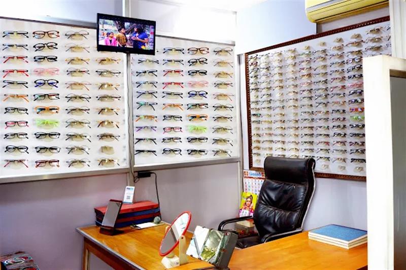 Shop & Dealers - Makkalcare - Business Classfied