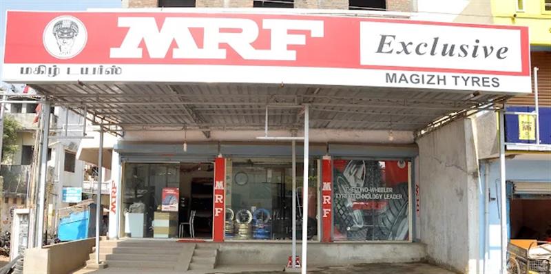 Shop & Dealers - Makkalcare - Business Classfied