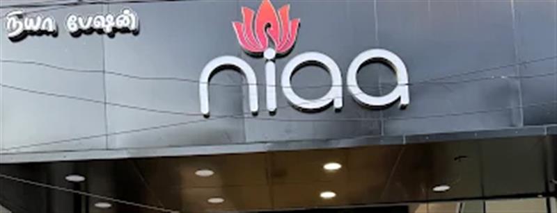 Shop & Dealers - Makkalcare - Business Classfied