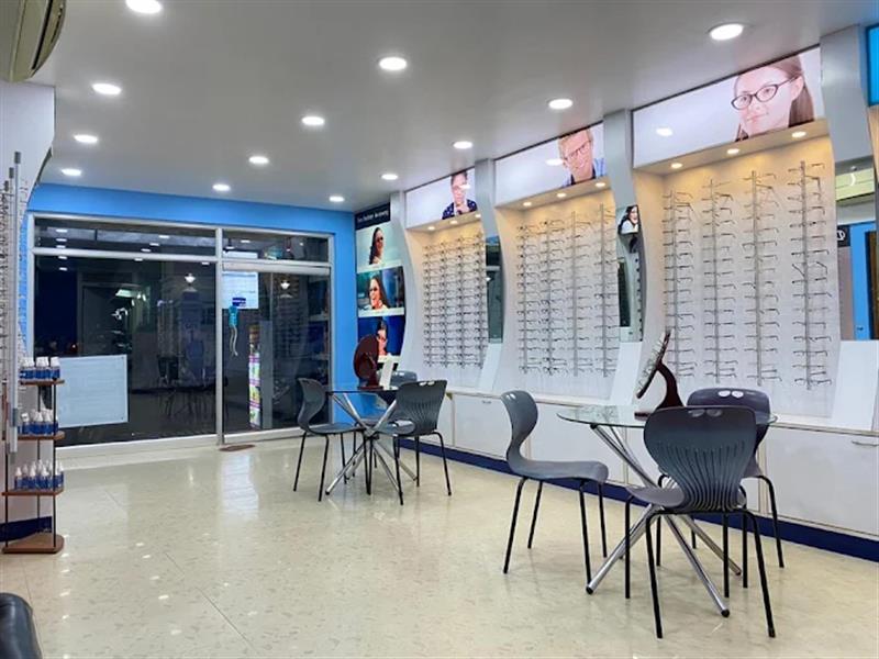 Shop & Dealers - Makkalcare - Business Classfied