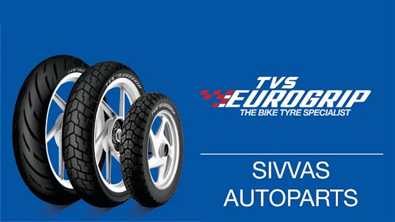 Shop & Dealers - Makkalcare - Business Classfied