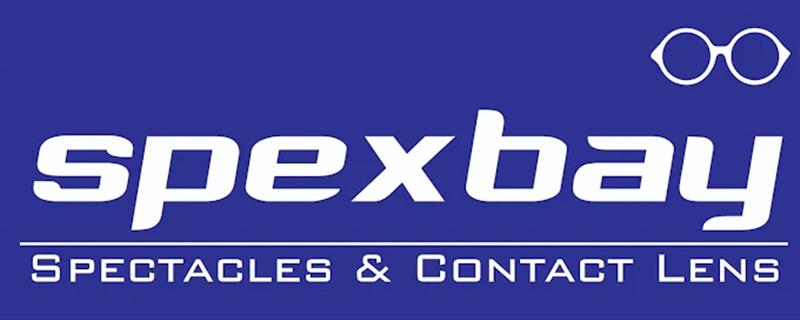 Shop & Dealers - Makkalcare - Business Classfied