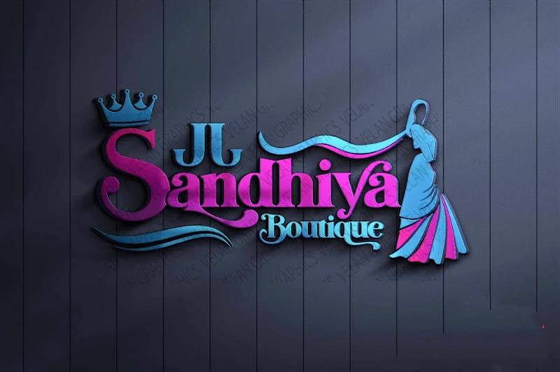 Shop & Dealers - Makkalcare - Business Classfied