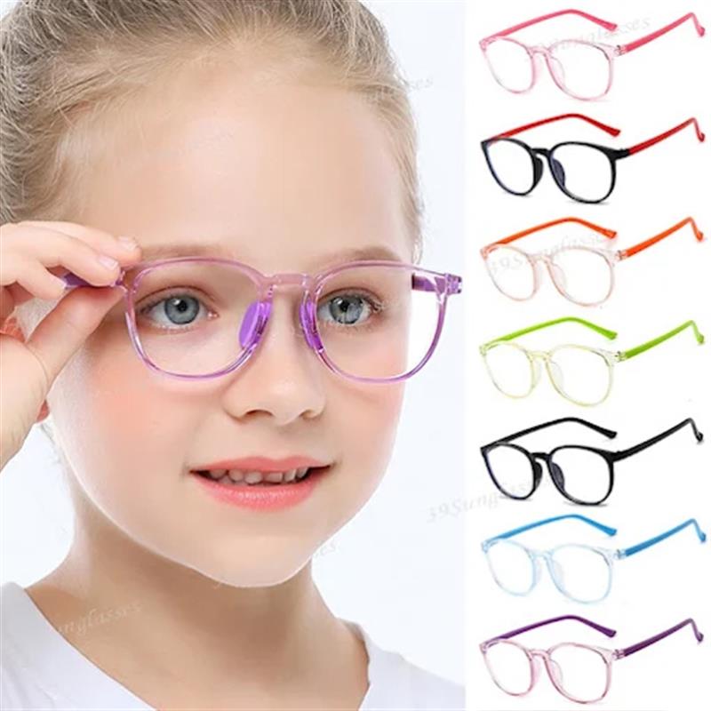 Shop & Dealers - Makkalcare - Business Classfied