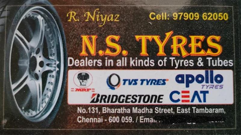 Shop & Dealers - Makkalcare - Business Classfied